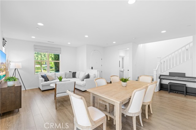Detail Gallery Image 10 of 48 For 176 Parkwood, Irvine,  CA 92620 - 3 Beds | 2/1 Baths