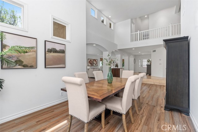 Detail Gallery Image 16 of 66 For 16 Mariposa, Rancho Santa Margarita,  CA 92679 - 5 Beds | 3/1 Baths