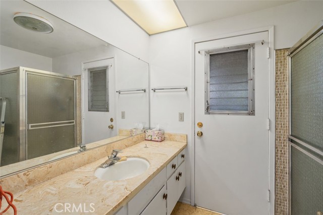 23323 Ostronic Place photo 17