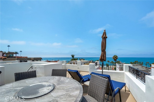 117 Santa Ana Lane, San Clemente CA: https://media.crmls.org/medias/8ef6f4a9-83d8-49d6-91c8-db149be870cc.jpg