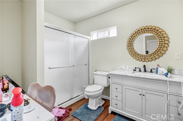 Detail Gallery Image 30 of 43 For 24110 Avenue 14, Madera,  CA 93637 - – Beds | – Baths