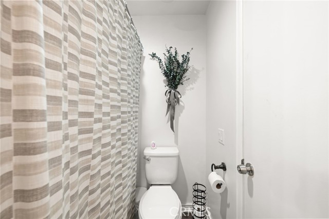 Detail Gallery Image 25 of 53 For 6780 Friars Rd #366,  San Diego,  CA 92108 - 2 Beds | 1 Baths