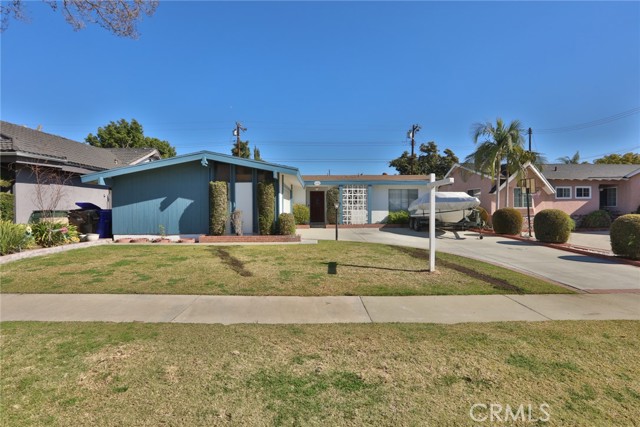 Image 2 for 11626 Groveland Ave, Whittier, CA 90604