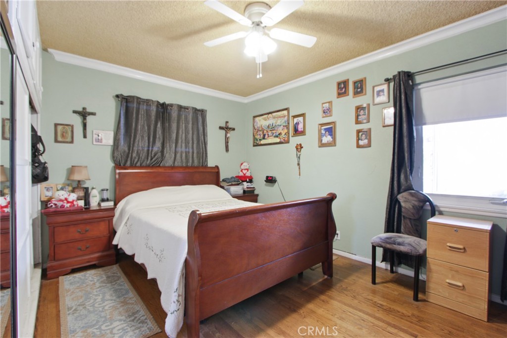 MLS #DW25228010 image #5