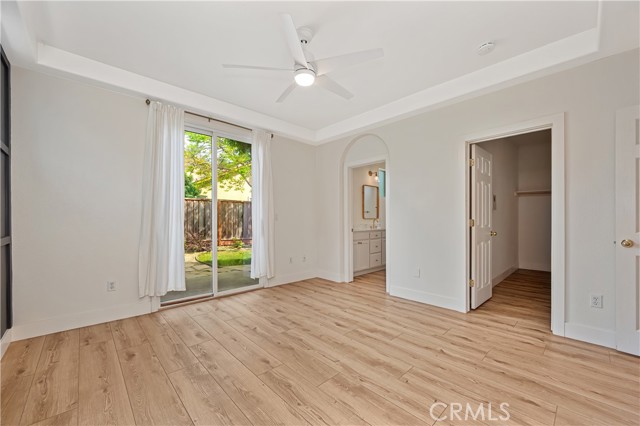 Detail Gallery Image 25 of 44 For 2821 Unity Pointe, Sacramento,  CA 95833 - 4 Beds | 2 Baths