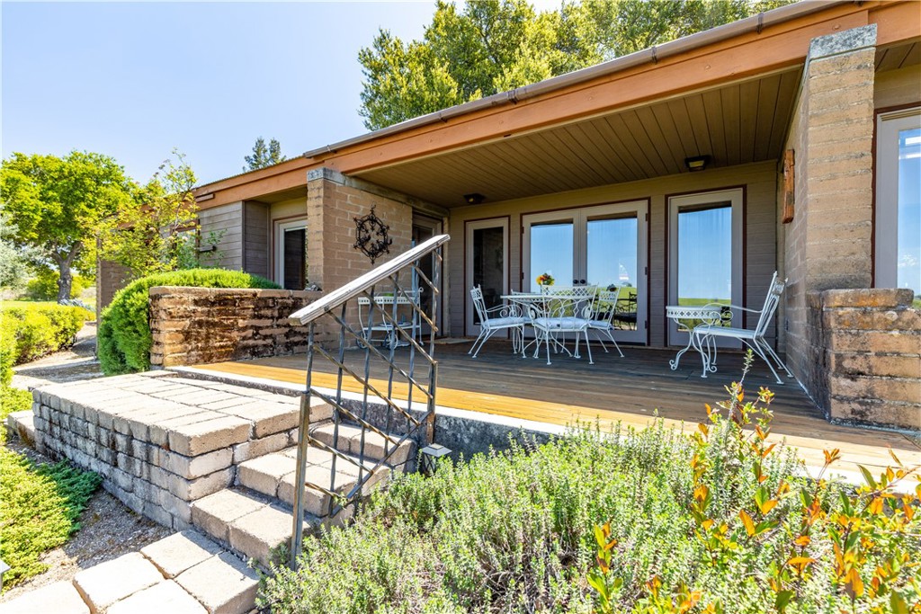 1600 Lupine Lane