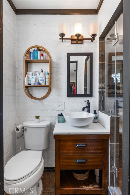 Detail Gallery Image 33 of 47 For 4674 Norton Pl, Riverside,  CA 92506 - 4 Beds | 3 Baths