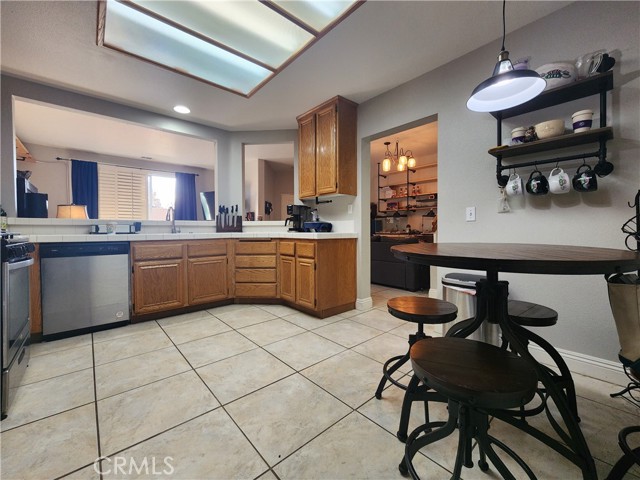 Detail Gallery Image 11 of 34 For 912 N Turner Ave #58,  Ontario,  CA 91764 - 3 Beds | 2/1 Baths