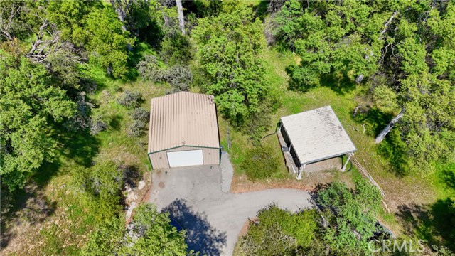 Detail Gallery Image 32 of 54 For 42275 Buckeye Rd, Oakhurst,  CA 93644 - 4 Beds | 2/1 Baths