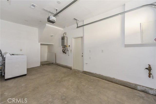 Detail Gallery Image 37 of 49 For 6650 Mogano Dr, Chino,  CA 91710 - 4 Beds | 2/1 Baths