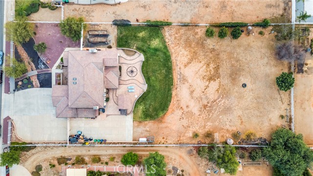 Detail Gallery Image 39 of 42 For 17797 Laurel Grove Rd, Riverside,  CA 92504 - 4 Beds | 4/1 Baths