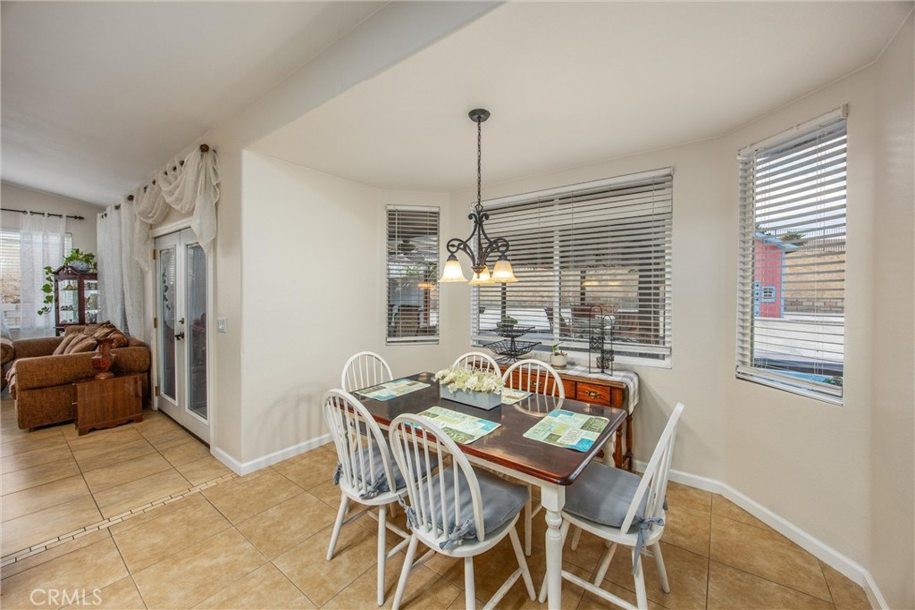 MLS #HD26105953 image #16