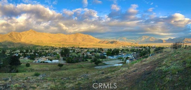 Detail Gallery Image 27 of 59 For 3712 Piute Hill Rd, –,  CA 93240 - – Beds | – Baths