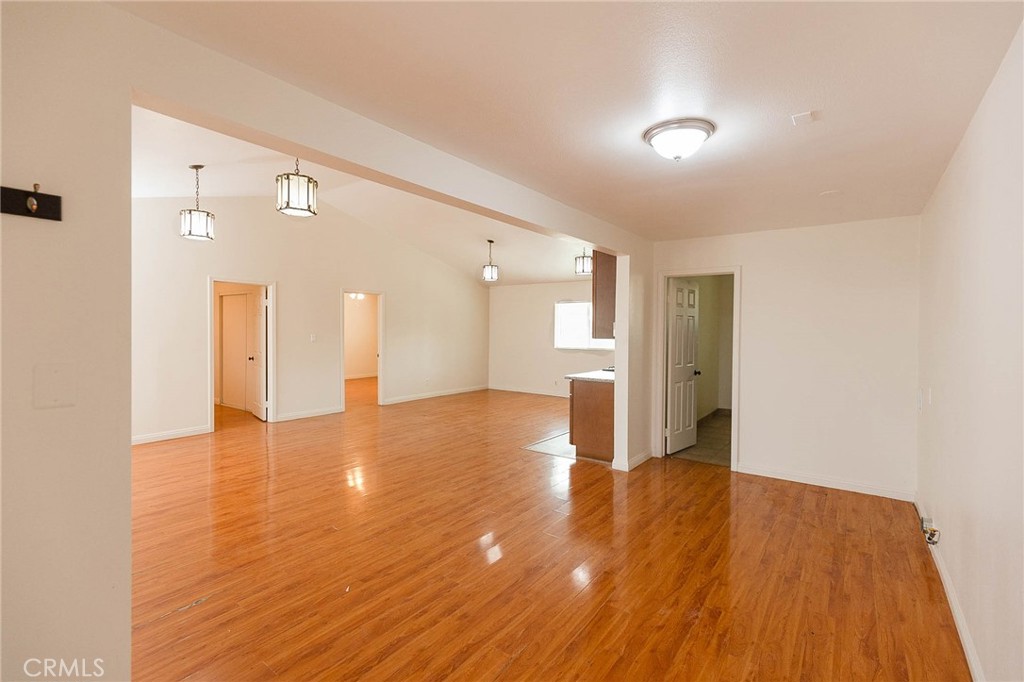 MLS #TR25259121 image #6