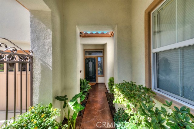 Detail Gallery Image 11 of 47 For 24627 Gleneagles Dr, Corona,  CA 92883 - 2 Beds | 2 Baths