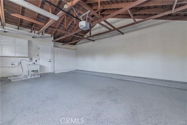 Detail Gallery Image 11 of 39 For 15 Elderberry, Irvine,  CA 92603 - 3 Beds | 2/1 Baths