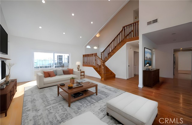3179 Canal Point Drive, Hacienda Heights CA: https://media.crmls.org/medias/8ef7fafb-3884-4e19-a065-79193af53a2a.jpg