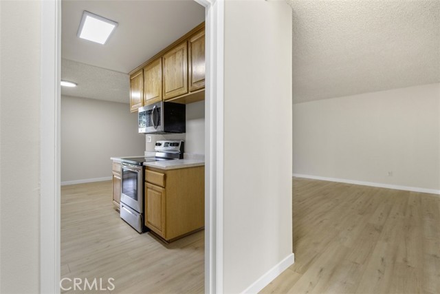 3700 Dean Drive, 3106 photo 6