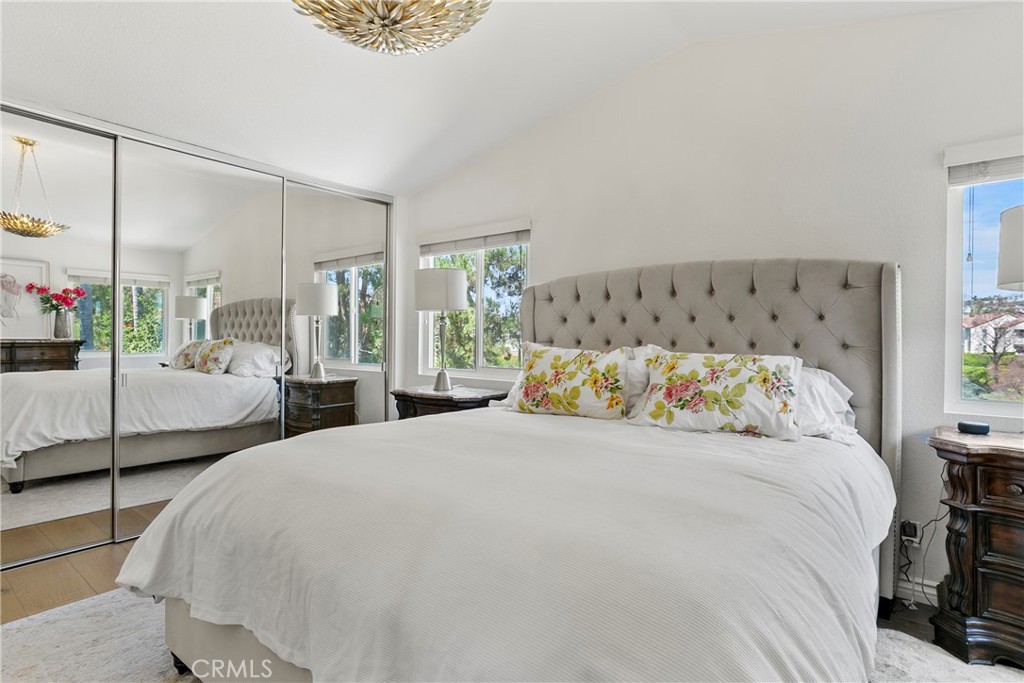 8ef80a80 9cd5 4a58 A875 4221e13b6d7f