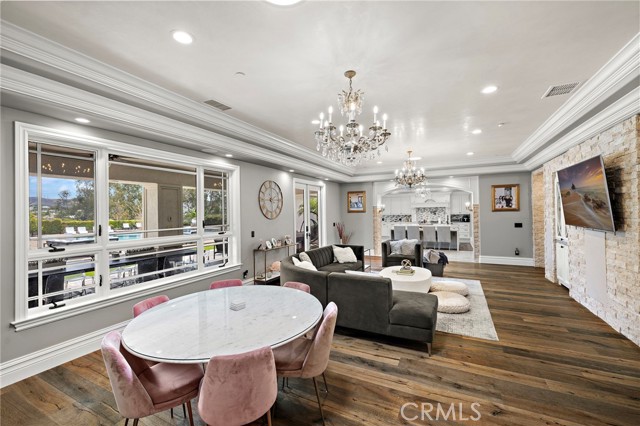 3202 Portico Del Norte, San Clemente CA: https://media.crmls.org/medias/8ef821b4-075f-46d3-b5c0-cfa83bfc6123.jpg