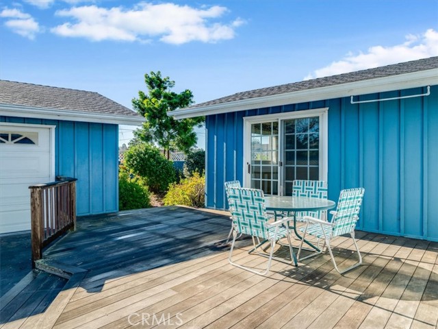 MLS #SC25266240 image #43