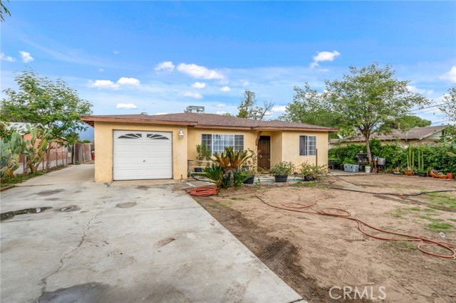 2158 Kern St, San Bernardino, CA 92407