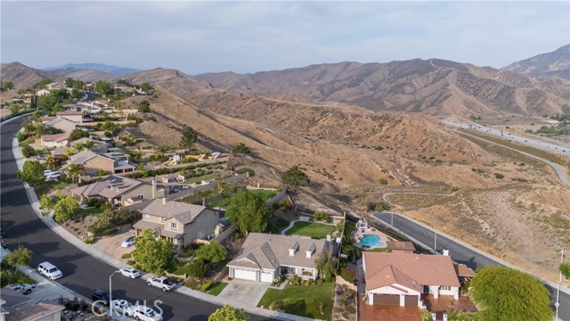 Image 3 of 53 For 29320 Sequoia Road
