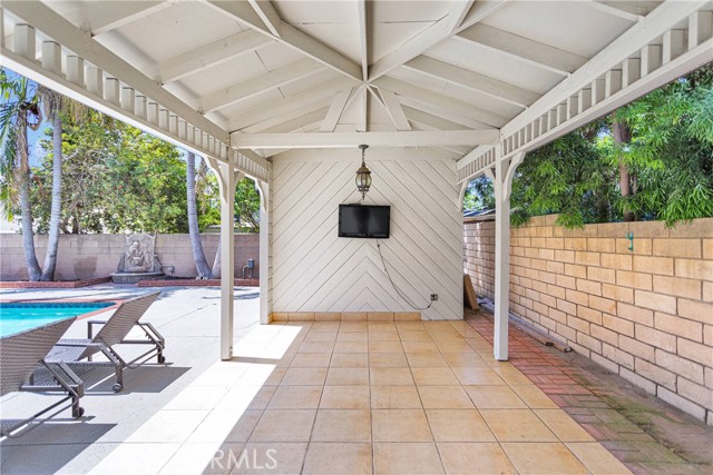 Detail Gallery Image 52 of 60 For 1048 Gladstone St, La Verne,  CA 91750 - 5 Beds | 4/1 Baths