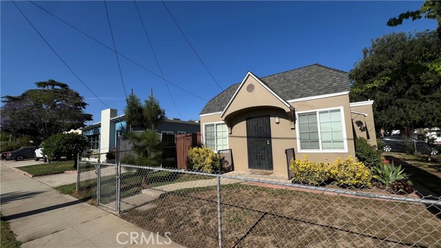 Detail Gallery Image 12 of 72 For 706 S Meridian Ave, Alhambra,  CA 91803 - – Beds | – Baths