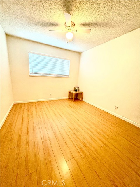 Detail Gallery Image 19 of 36 For 5410 Barrett Cir, Buena Park,  CA 90621 - 3 Beds | 2/1 Baths