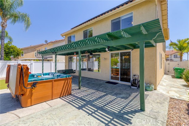 Image 27 of 42 For 23832 Matador Way