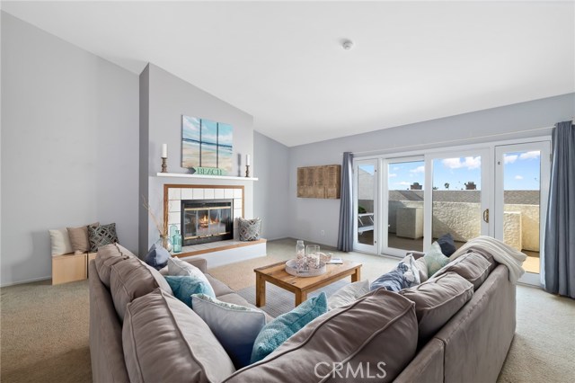 220 Guadalupe Avenue, Redondo Beach, California 90277, 3 Bedrooms Bedrooms, ,2 BathroomsBathrooms,Residential,Sold,Guadalupe,SB21001256