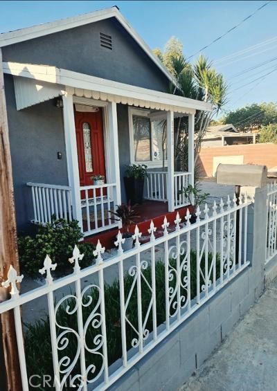 8206 Olanda photo 12