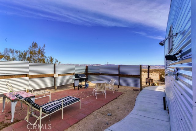 Detail Gallery Image 28 of 37 For 2653 Meldora, Twentynine Palms,  CA 92277 - 3 Beds | 3 Baths