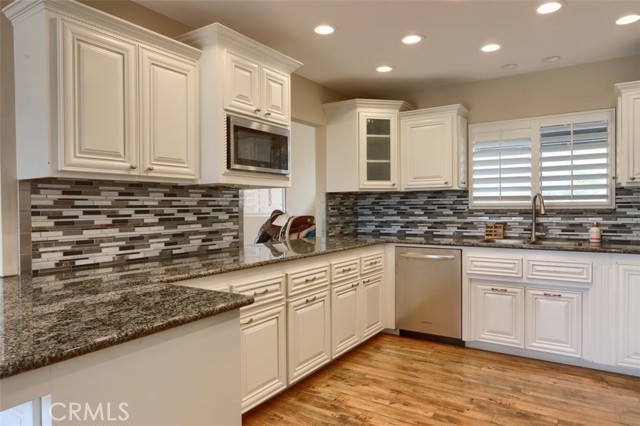 Detail Gallery Image 14 of 60 For 33101 Road 613, Raymond,  CA 93653 - 3 Beds | 2 Baths