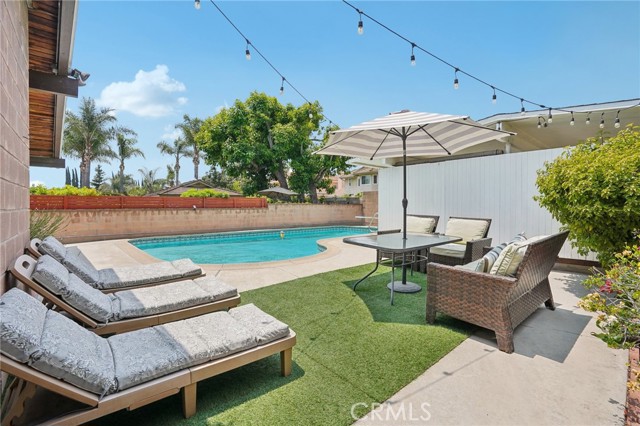 1721 S 3rd Avenue, Arcadia CA: https://media.crmls.org/medias/8ef8a2b6-76a6-412a-86a8-ee6a73287e93.jpg