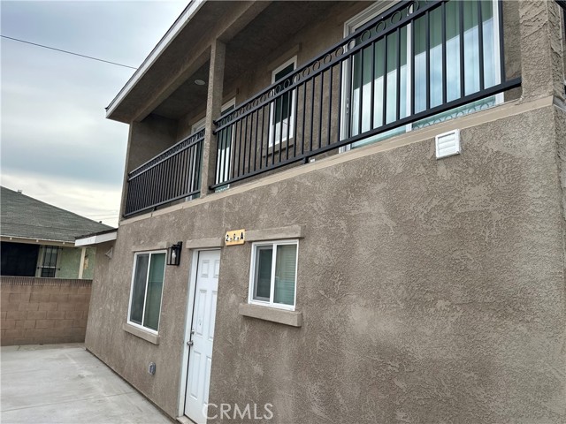 Front Image Thumbnail for CRWS25222113