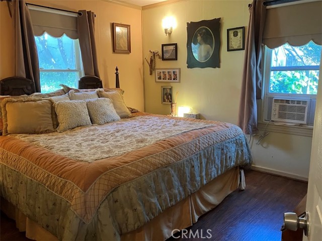 Detail Gallery Image 14 of 41 For 9495 Glenhaven, Glenhaven,  CA 95443 - 2 Beds | 1 Baths