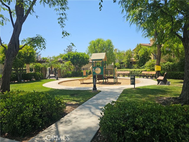 2862 Echo Springs Drive, Corona CA: https://media.crmls.org/medias/8ef8c425-8e04-4d5e-9149-eff4958441b3.jpg