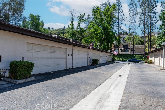 Detail Gallery Image 18 of 22 For 782 Teakwood Ln, San Dimas,  CA 91773 - 3 Beds | 2/1 Baths