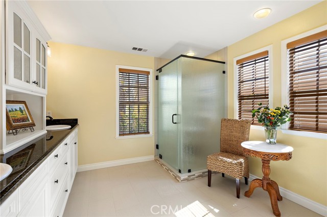 Detail Gallery Image 20 of 58 For 8 Earthen Ct, Ladera Ranch,  CA 92694 - 4 Beds | 2/1 Baths