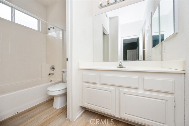 Detail Gallery Image 30 of 32 For 833 W Orange Heights, Corona,  CA 92882 - 5 Beds | 3/1 Baths