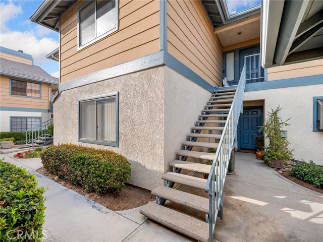 Detail Gallery Image 29 of 41 For 13313 Makai Ct #18,  Victorville,  CA 92395 - 2 Beds | 2 Baths