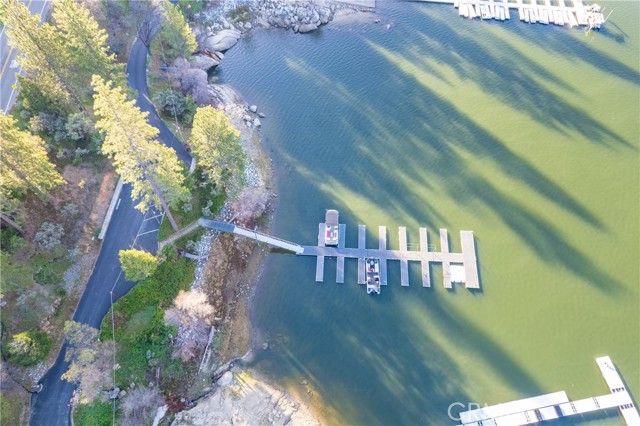 Image 40 of 46 For 37748 Marina View Drive