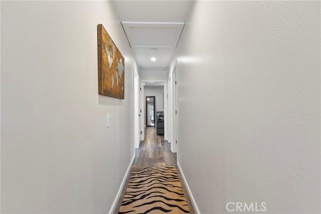 Detail Gallery Image 14 of 42 For 30749 Canwood St, Agoura Hills,  CA 91301 - 3 Beds | 2 Baths