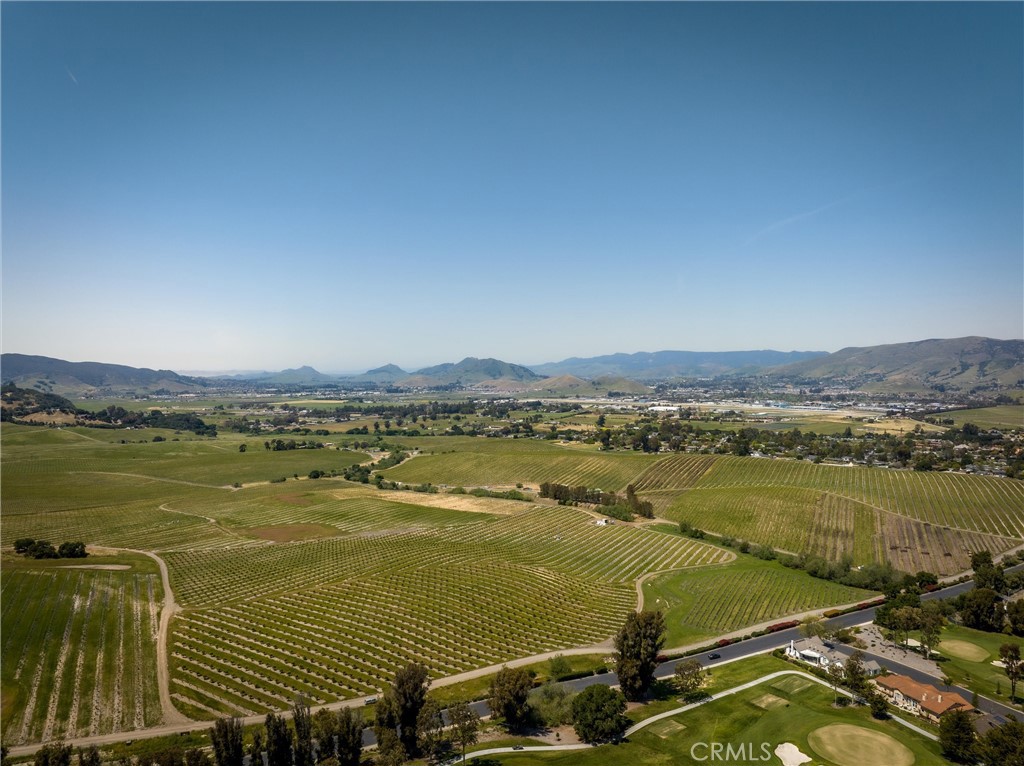 5502 Los Ranchos Road, San Luis Obispo, CA 93401