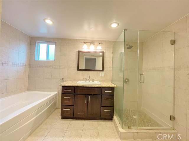 Detail Gallery Image 20 of 24 For 1326 Paseo Encinas, San Dimas,  CA 91773 - 3 Beds | 2 Baths