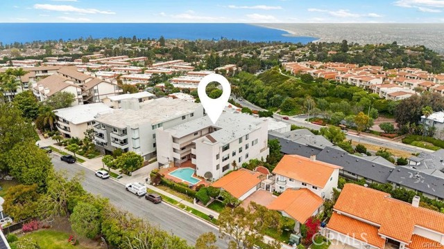 Detail Gallery Image 9 of 11 For 5959 Peacock Ridge Rd #2,  Rancho Palos Verdes,  CA 90275 - 2 Beds | 2 Baths