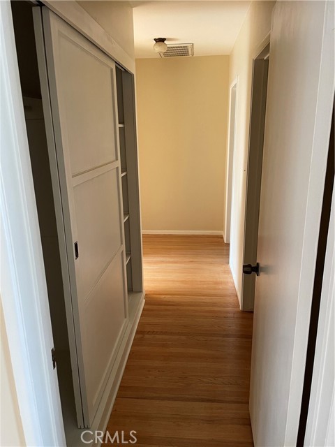 Detail Gallery Image 12 of 26 For 10513 Grovedale Dr, Whittier,  CA 90603 - 3 Beds | 2 Baths