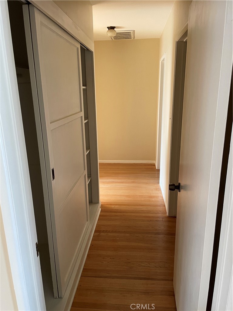 MLS #PW25253940 image #11